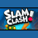 Slam Clash
